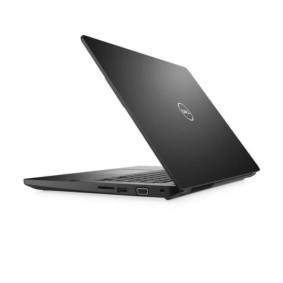DELL LATITUDE 3480 (SI I RI) i5G7\8\250SSD\ R&R