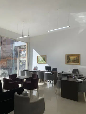 Tirane, Kerkohet Bashkepunim me Agjent/e Imobilar