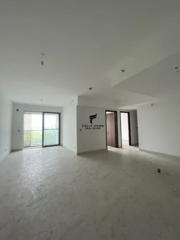 Tirane, shitet zyre Kati 1, 88 m² 250.000 € (XHAMLLIKU)