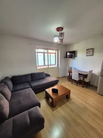 Apartament 3+1 per qira, te Myslym Shyri !