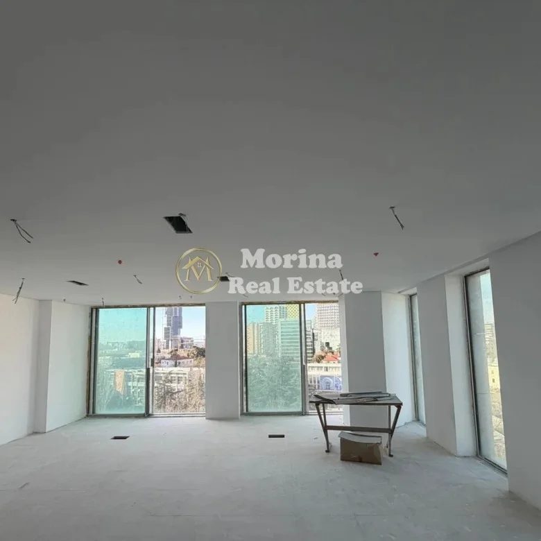 Tirane, shitet ambjent biznesi Kati 7, 124 m² 640.000 € (Rruga e Elbasanit)