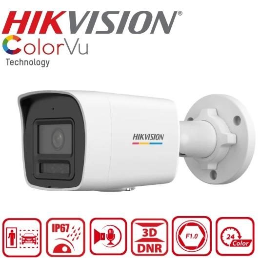 Hikvision DS-2CD1047G3H-LIU