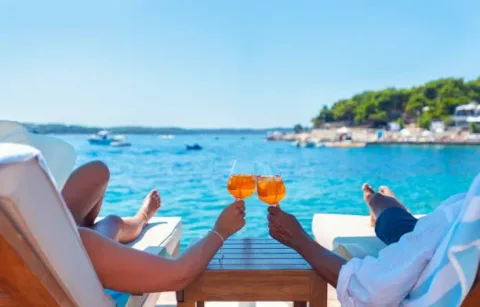 Tirane, oferte City-tour | Vizita qytetesh 𝗕𝗥𝗘𝗚𝗗𝗘𝗧𝗜 𝗗𝗔𝗟𝗠𝗔𝗧 - 𝗣𝗔𝗥𝗞𝗨 𝗞𝗥𝗞𝗔 3
