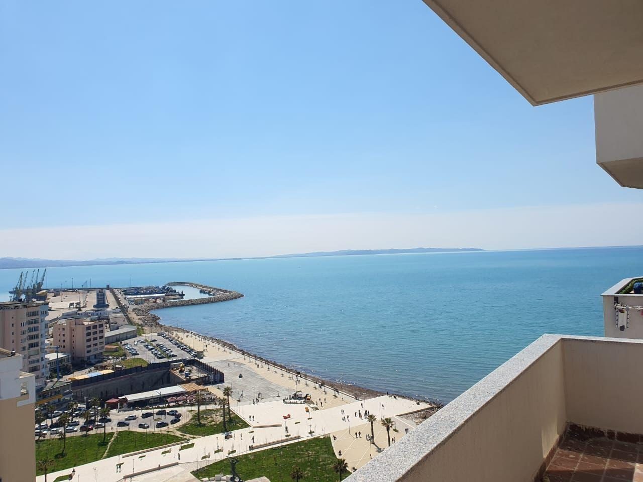 0682064333 SHITET SUPER APARTAMENT 2+1+2 NE VOLLGA !