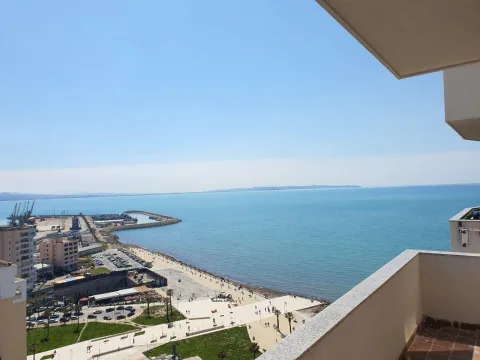 0682064333 SHITET SUPER APARTAMENT 2+1+2 NE VOLLGA !