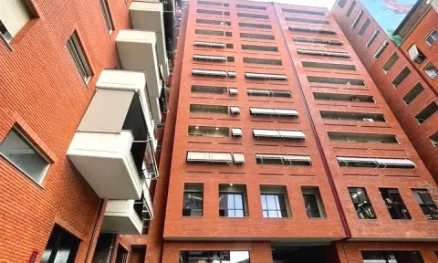 ✨SHITET APARTAMENT DUPLEX 2+1 | GOLDEN PARK 3 – SPITALI AMERIKAN 3 ✨