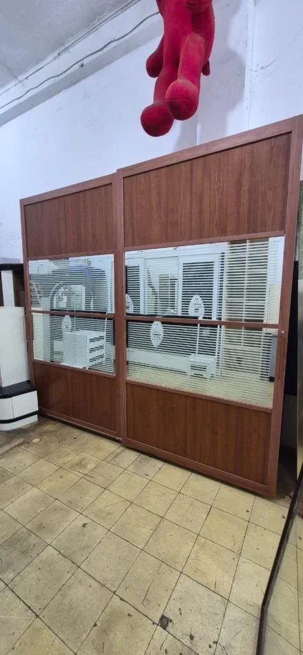 Tirane, BLEJM MOBILJE TE PERDORURA 0683312510 100 €