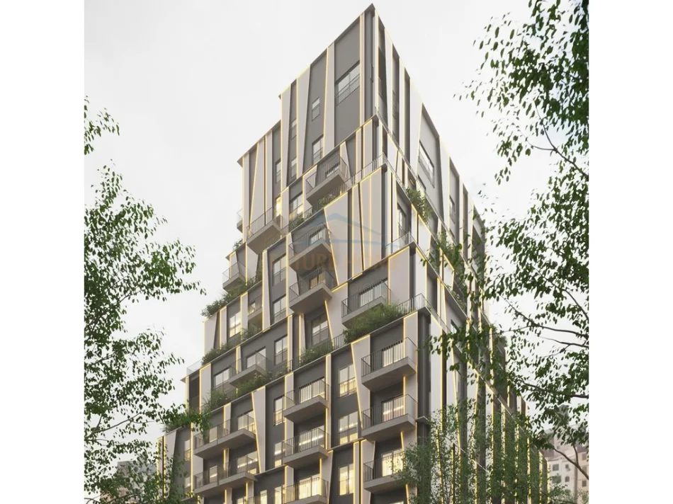 Tirane, jepet me qera ambjent biznesi Kati 1, 60 m² 1.000 € (Rruga e Barrikadave)