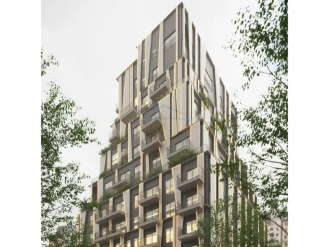 Tirane, jepet me qera ambjent biznesi Kati 1, 60 m² 1.000 € (Rruga e Barrikadave)