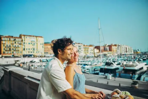 Tirane, oferte City-tour | Vizita qytetesh Festat në MARSEJË - NICE - MONTE CARLO - LYON - TORINO 4 Ditë (3 Netë) Nisje 
