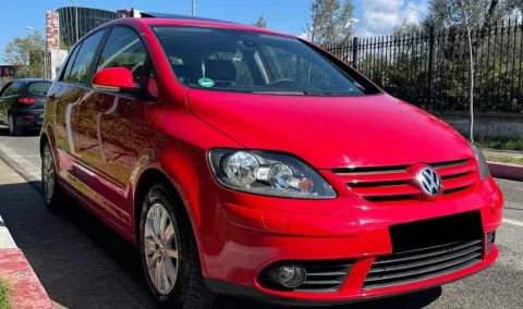 Jepet makina golf me qera duke filluar nga 27 Euro/Dita