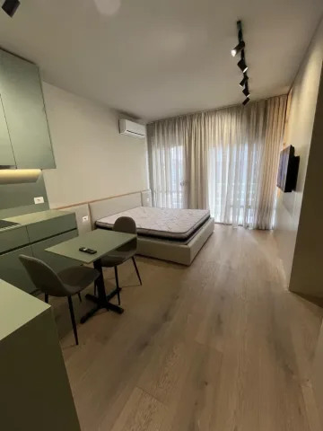 Tirane, shitet apartament 3+1 Kati 2, 95 m² 289.000 € (STACIONI I TRENIT)