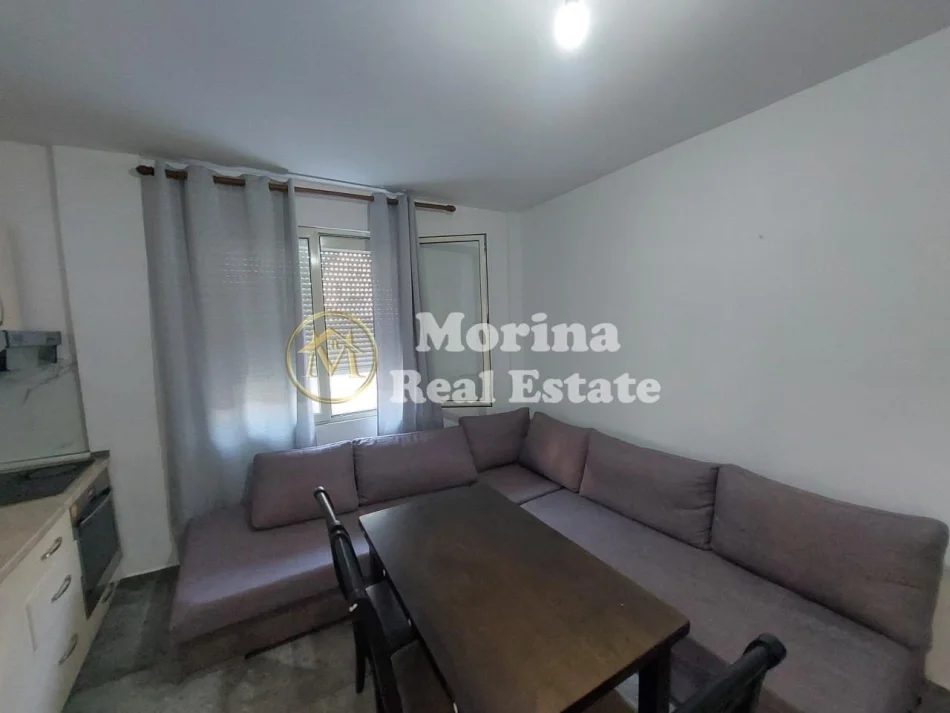 Tirane, jepet me qera apartament 2+1 Kati 2, 100 m² 500 € (Spitali Amerikan 2)