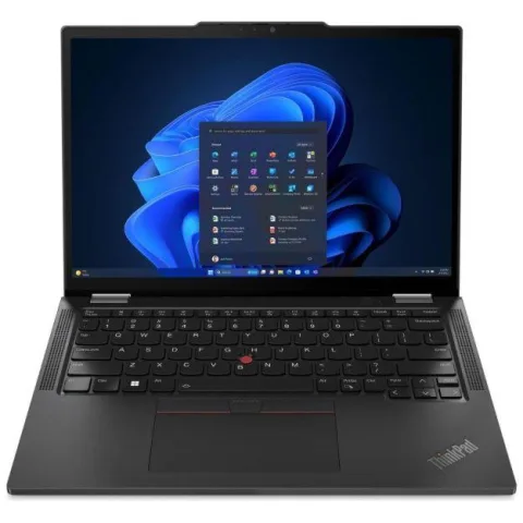 LENOVO THINKPAD X13 2IN1 ULTRA 7-155U/16GB RAM/512GB SSD/SCR