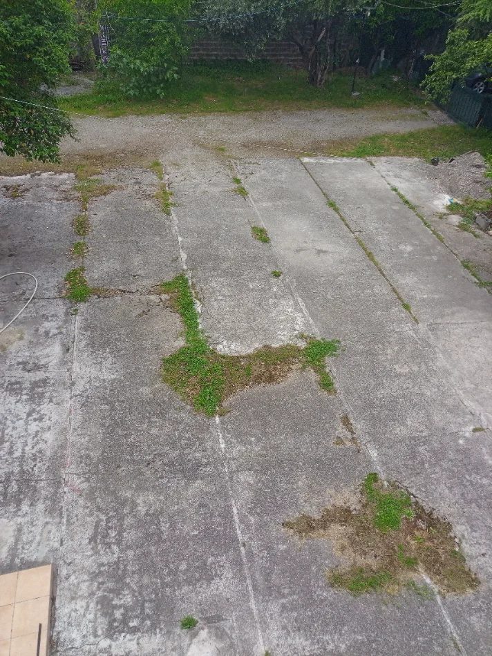 Tirane, jap me qera ambjent biznesi 400 m² , 40000 lek