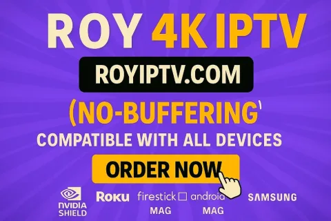 USA, shes Receiver Android smart tv box android iptv player