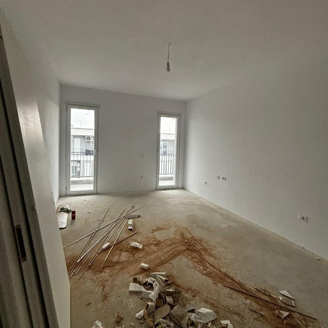 🏡✨ Gati për Banim – Shitet Apartament 2+1+2 + Post Parkimi