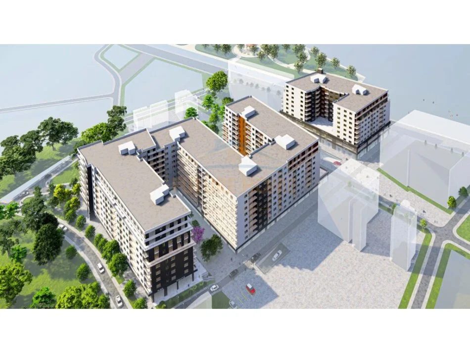 Tirane, shitet apartament 2+1 Kati 3, 138 m² 179.000 € (Paskuqan)