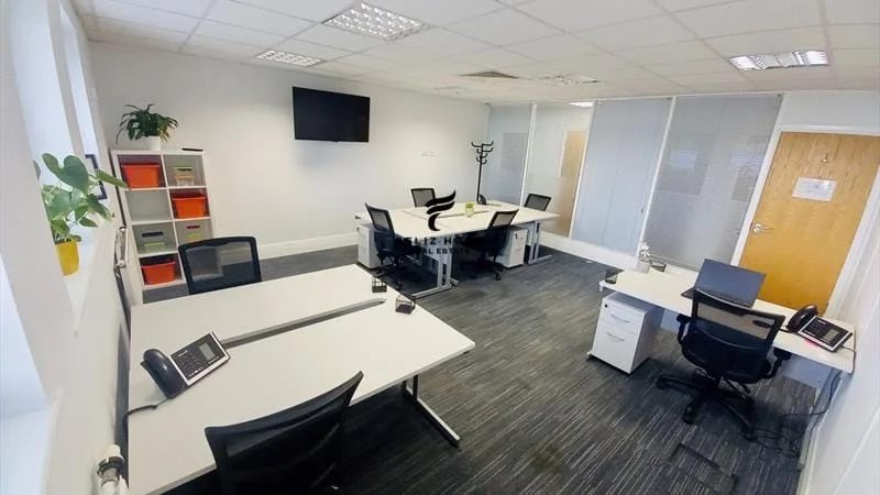 Tirane, shitet zyre Kati 2, 63 m² 225.000 € (SHESHI WILLSON)