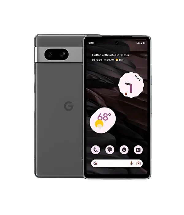 Tirane, oferte 3V FEJZO RRUGA E DURRESIT Google Pixel 7A