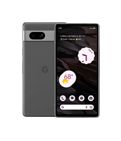 Tirane, oferte 3V FEJZO RRUGA E DURRESIT Google Pixel 7A