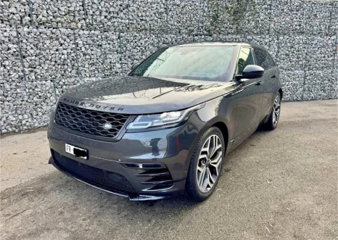 Pjes velar pjes kembimi per range rover velar dynamic