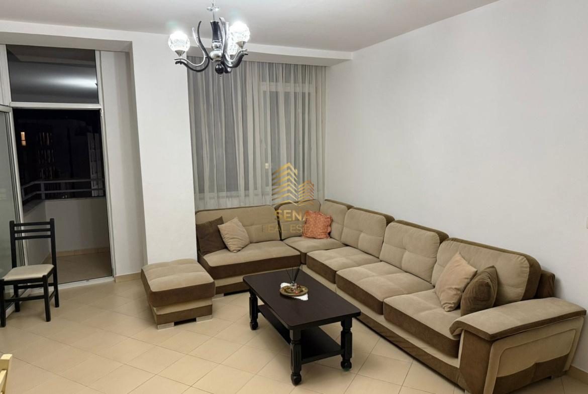 Qira, Apartament 2+1+Blk,Blvd. i Ri-Rezidenca Avid, 60.000L
