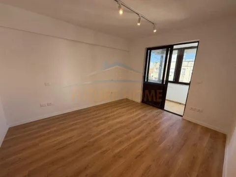 Shitet, Apartament 2+1, Ish Rajoni, Durres