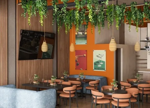 Velour Lounge ofron vend pune Banakiere (tek Farmacia 10) 0699872484