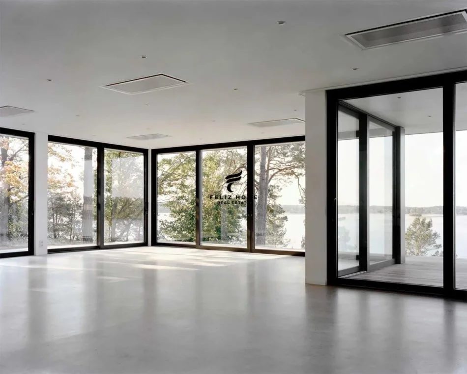 AMBIENT BIZNESI ME QERA 180 M2 PALLATI ME SHIGJETA 2.500 EURO