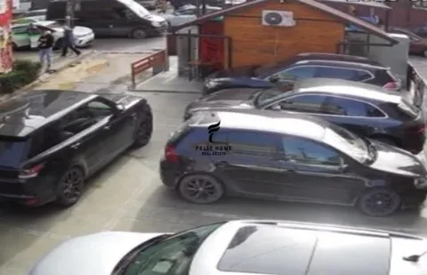Tirane, shitet truall , 156 m² 200.000 € (RRUGA BARDHYL)