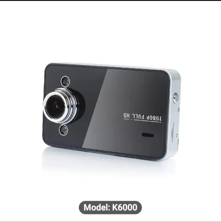 ☑️ KAMERA MAKINE FHD NEW ✅ON BOX ME AKSESORET🎁 SMART WATCH T800 📍 Durrës – Sheshi Pranvera ☎️TEL 0692483849 ❌JO transpor