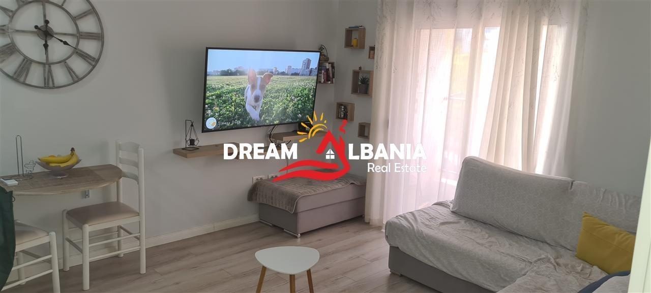 Apartament 1+1 ne shitje, Don Bosko (ID 41111128)
