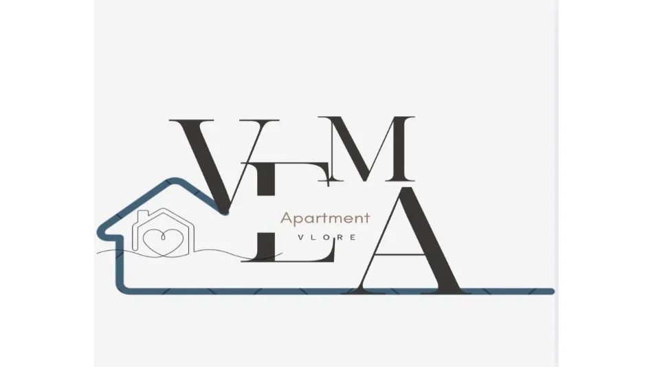 Vema Apartment, Vlore