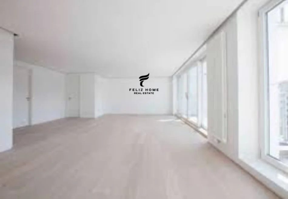 Tirane, shitet zyre Kati 3, 782 m² 100.000 € (ASTIR)