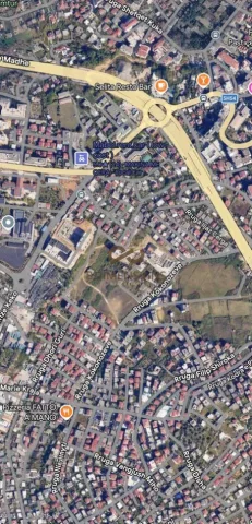 Tirane, shitet toke , 3.000 m² (porcelan) me % ndertimi