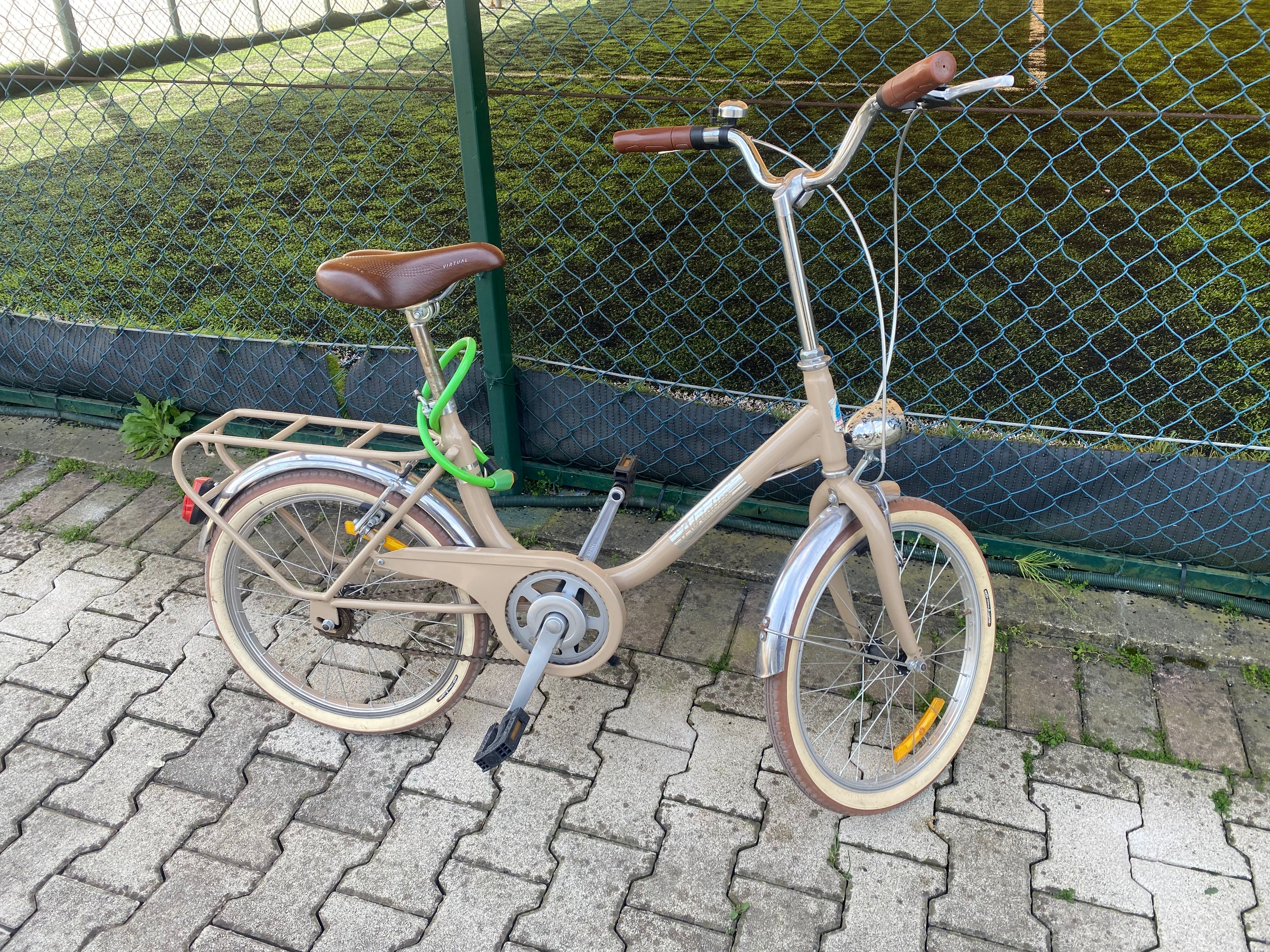 Shitet biciklete Adriatica