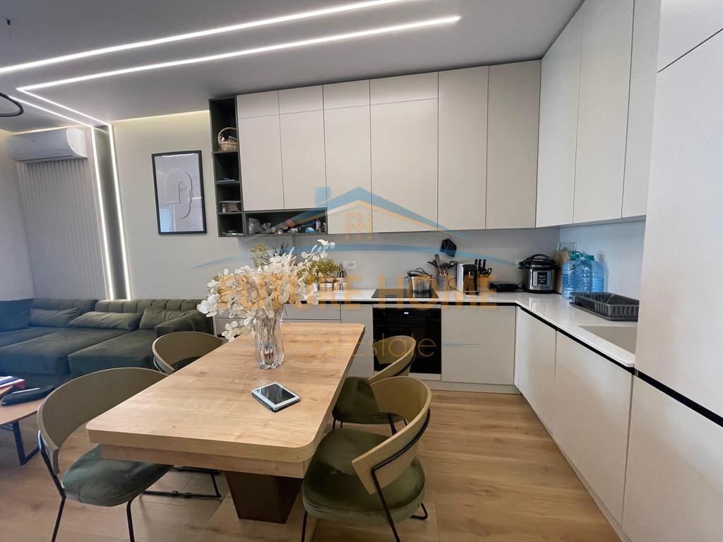 Shitet, Apartament 2+1+2, Rezidenca Kaimi, Ali Demi