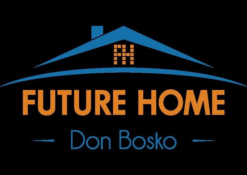 Shitet, Apartament 1+1, Urban Residence, Paskuqan, Tiranë